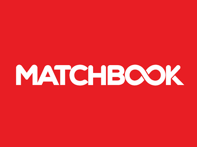 Matchbook Betting Exchange - Internet Marketing